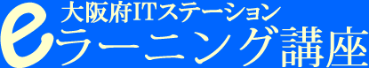 e[jOu